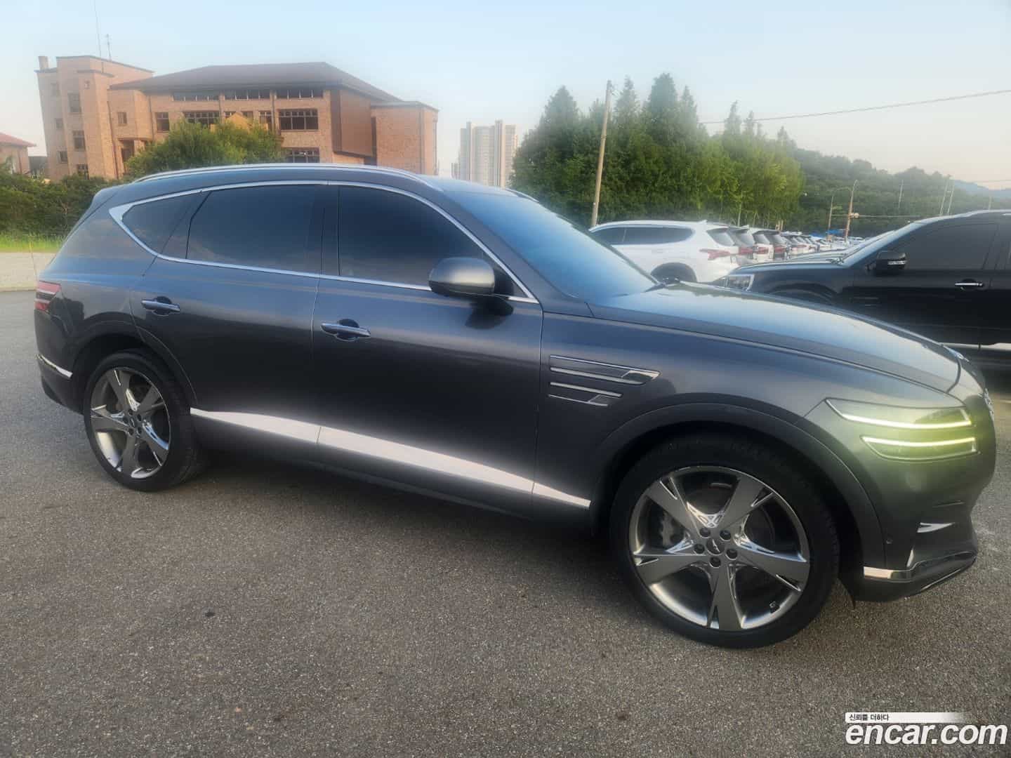 GV80 Genesis 2020.5-OUTER-003