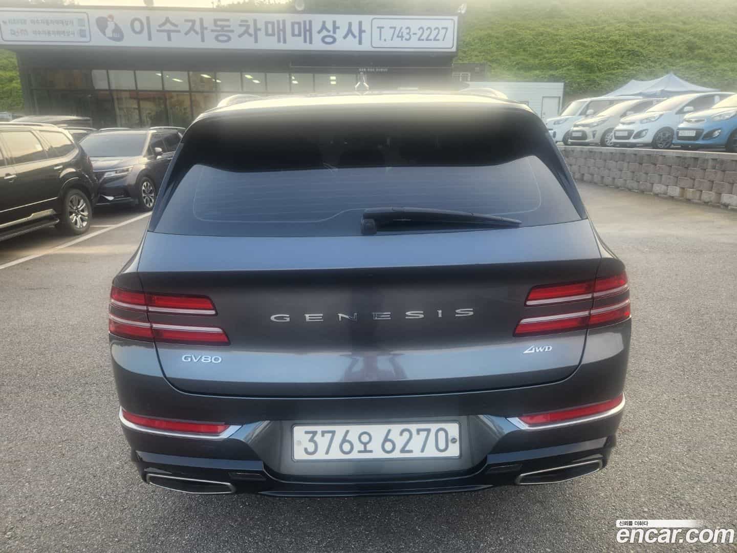 GV80 Genesis 2020.5-INNER-006