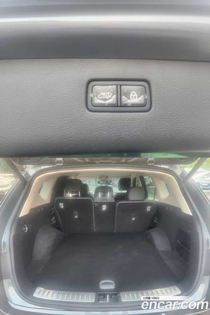 GV80 Genesis 2020.5-INNER-007