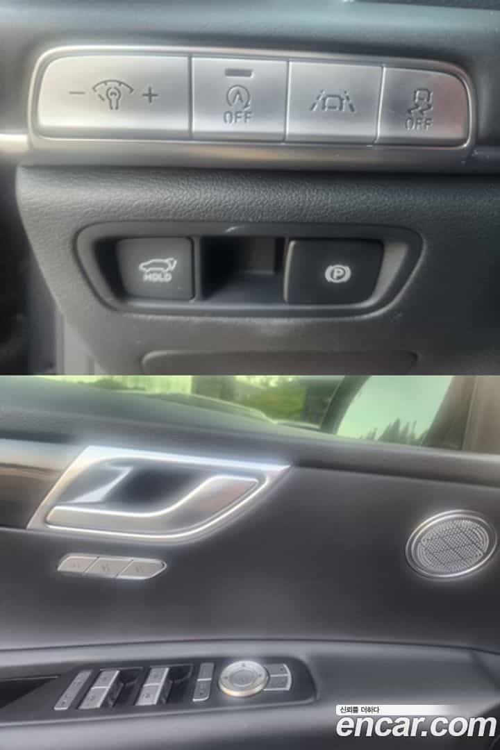 GV80 Genesis 2020.5-OPTION-017
