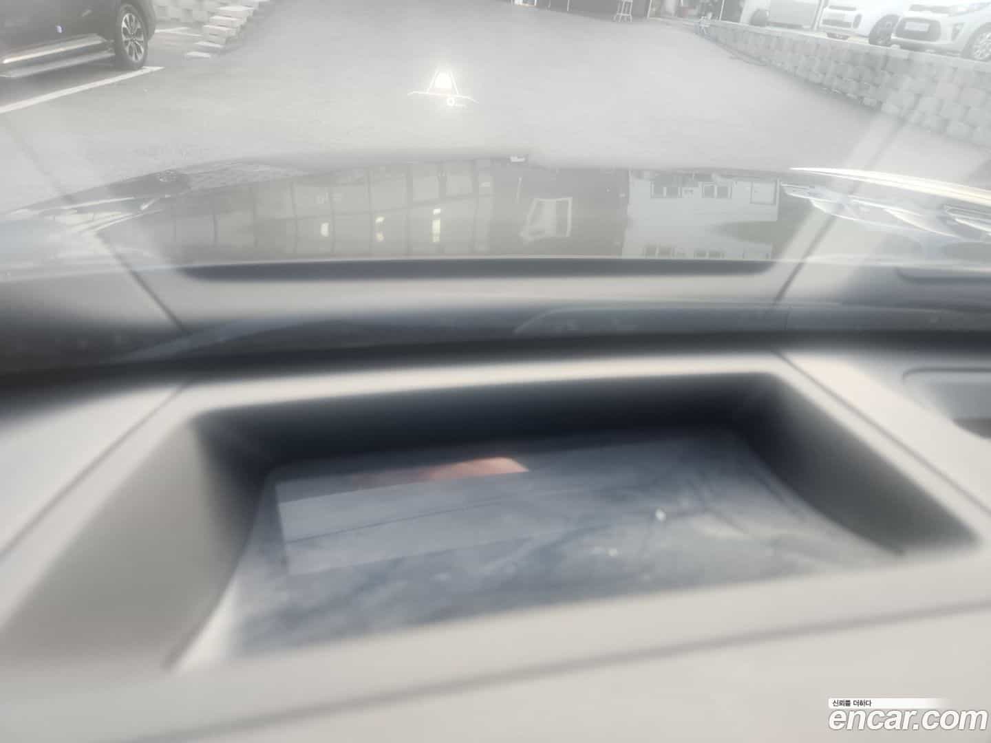 GV80 Genesis 2020.5-OPTION-018