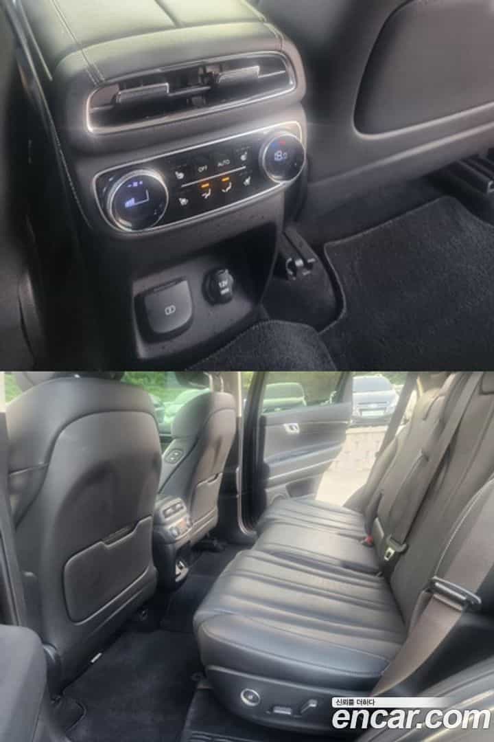 GV80 Genesis 2020.5-OPTION-022