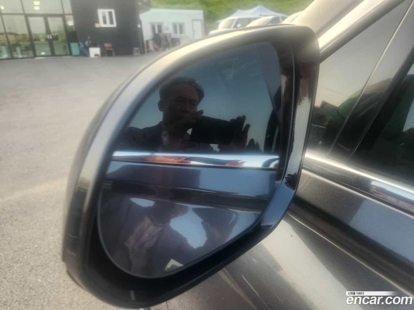 GV80 Genesis 2020.5-OPTION-023