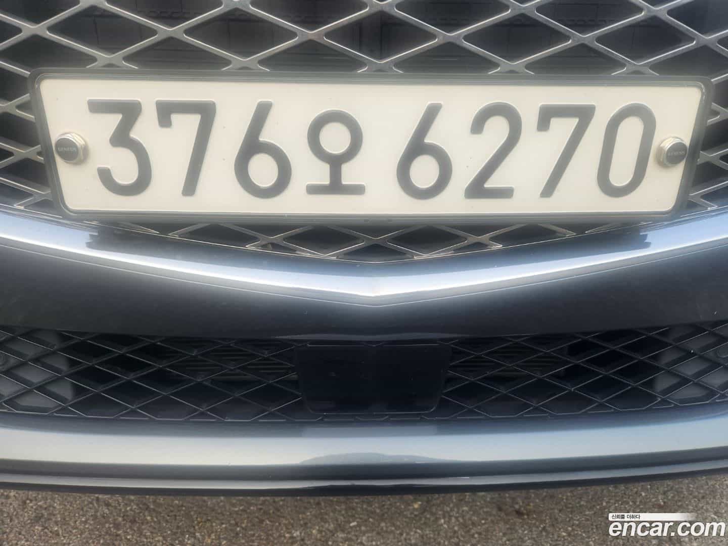 GV80 Genesis 2020.5-OPTION-024
