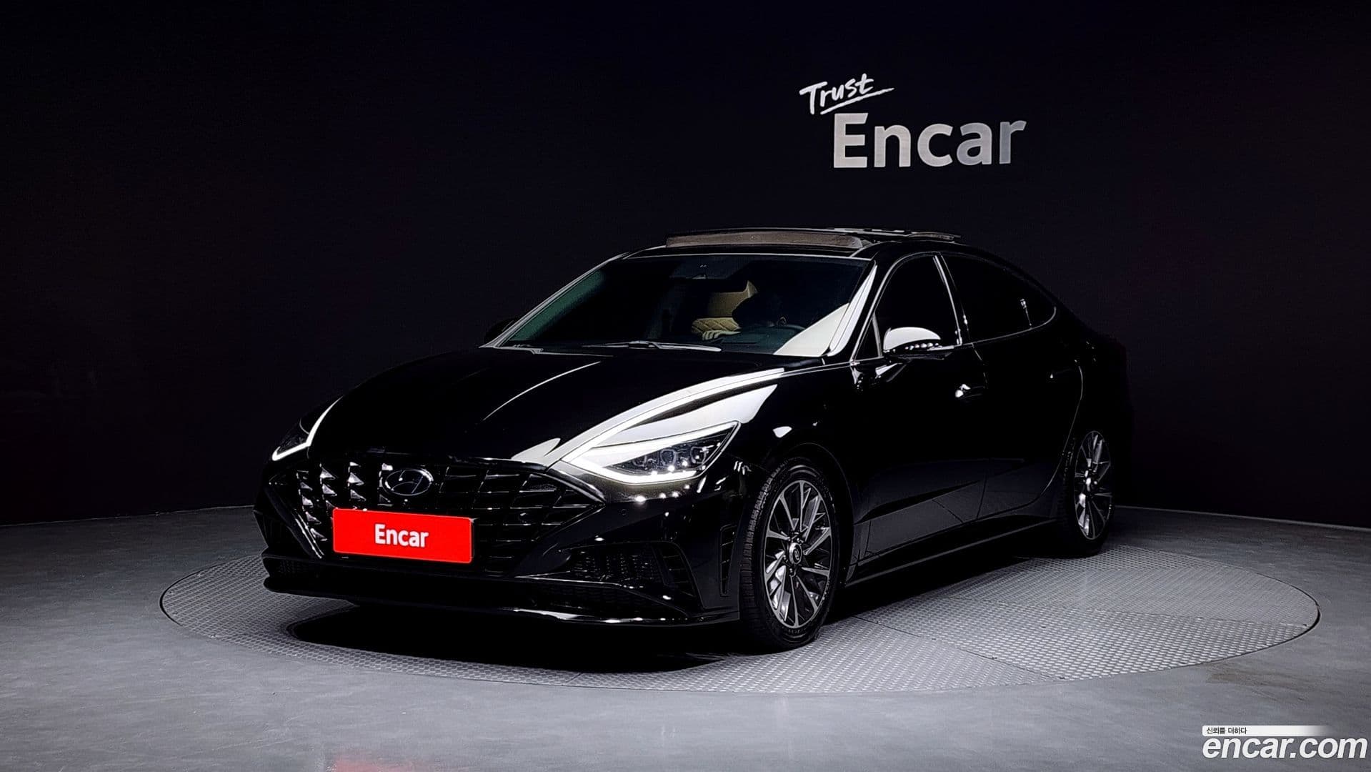 Main__Slider__Photo:Sonata Hyundai 2019.10-0