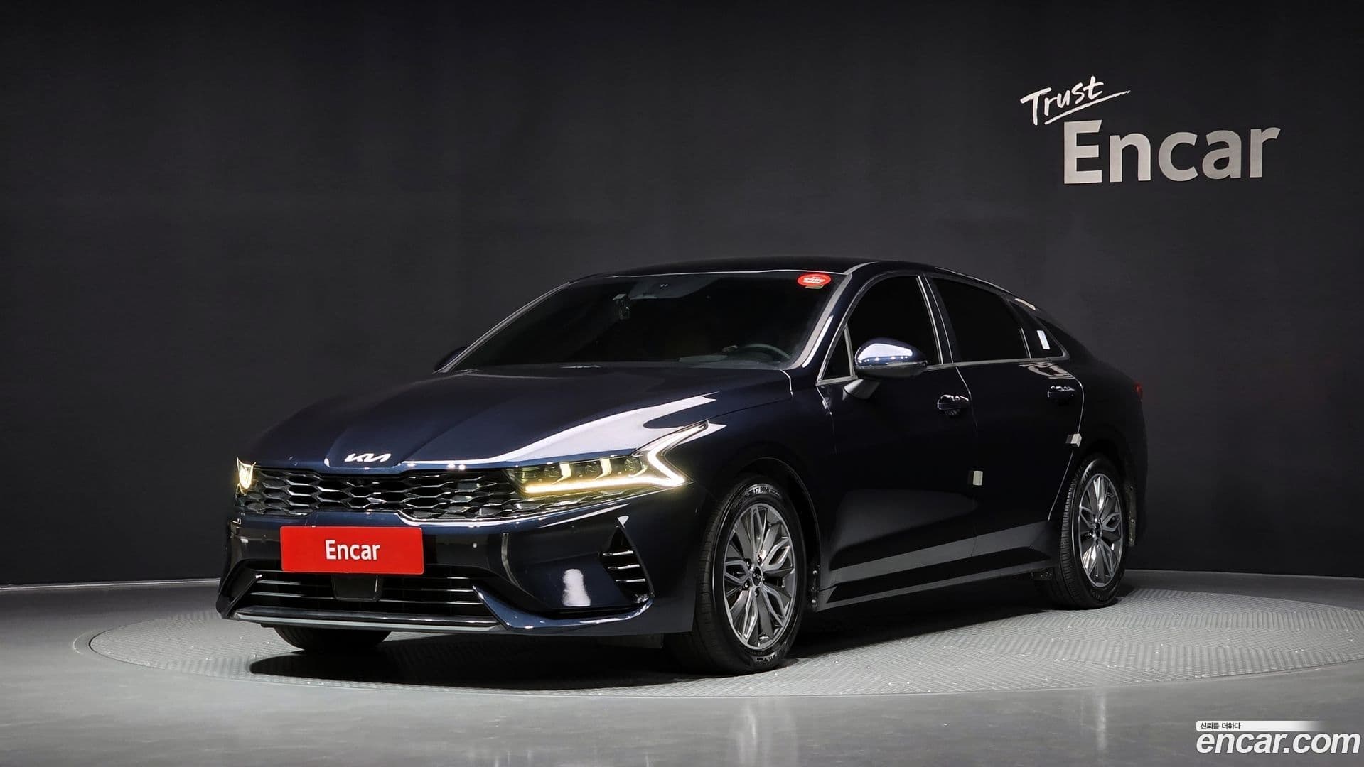 Main__Slider__Photo:K5 Kia 2021.6-0