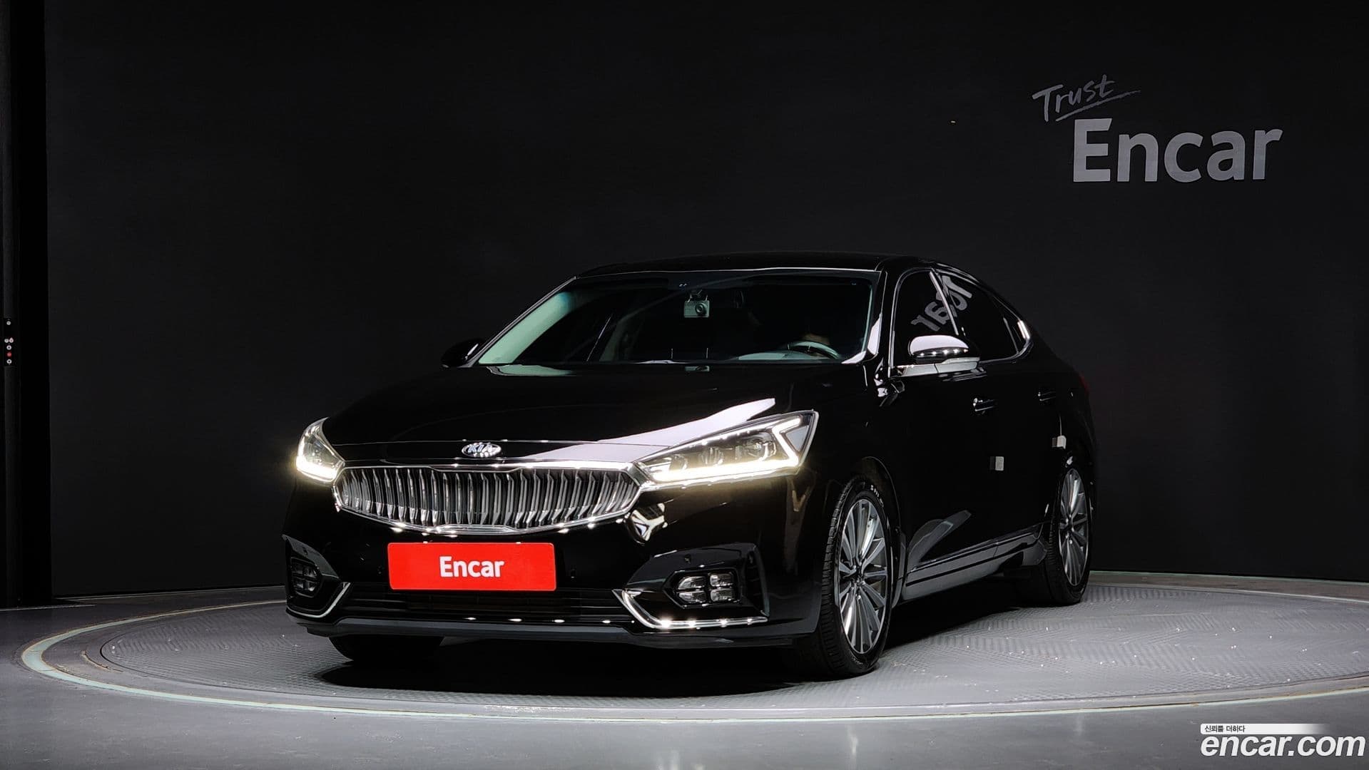 Main__Slider__Photo:K7 Kia 2017.7-0
