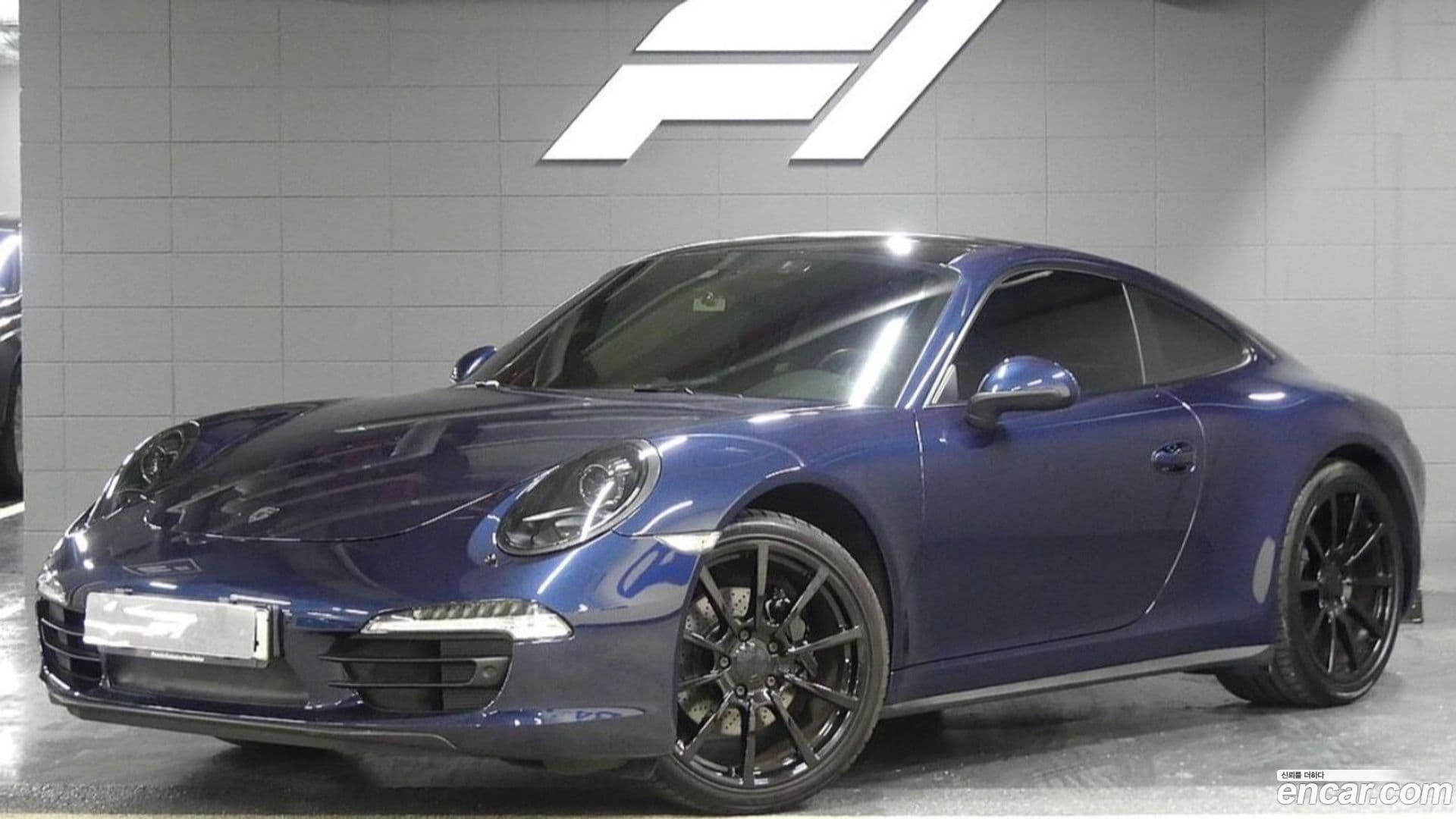 Main__Slider__Photo:911 Porsche 2013.8-0