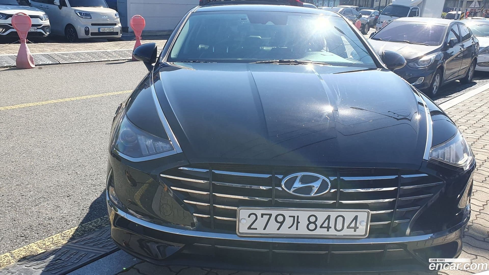 Main__Slider__Photo:Sonata Hyundai 2020.8-0