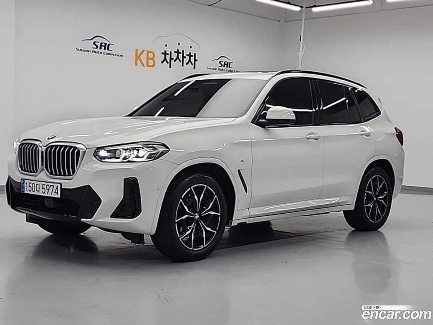 Main__Slider__Photo:X3 BMW 2024.7-0