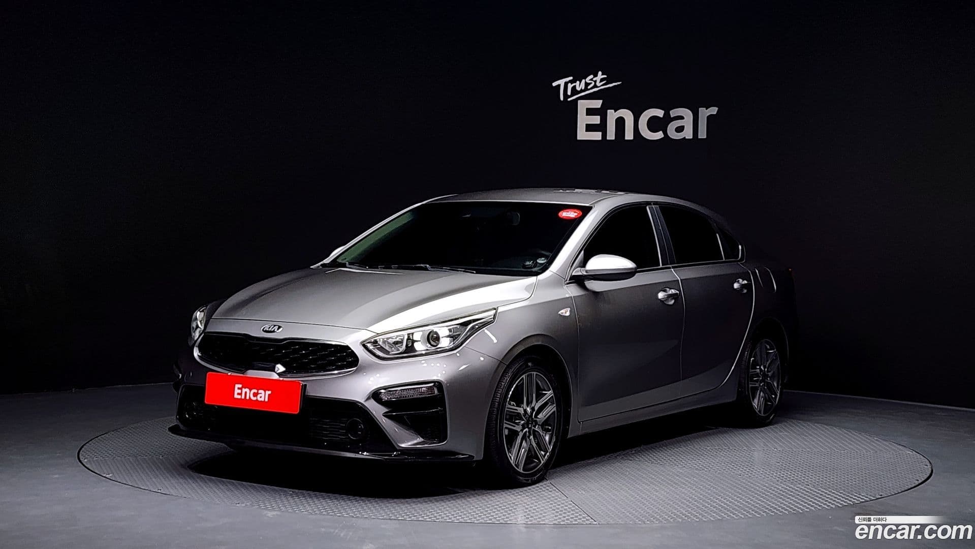 Main__Slider__Photo:K3 Kia 2019.8-0
