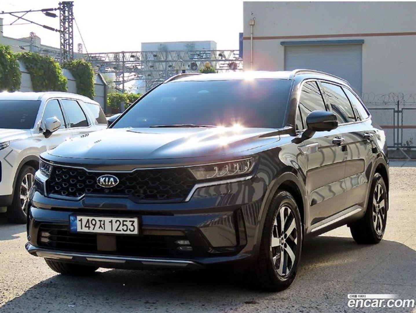 Main__Slider__Photo:Sorento Kia 2020.10-0