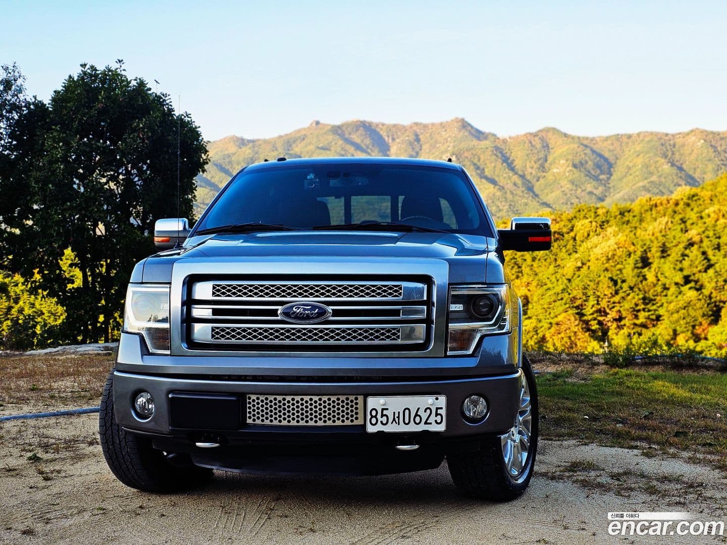 Main__Slider__Photo:F150 Ford 2013.8-0