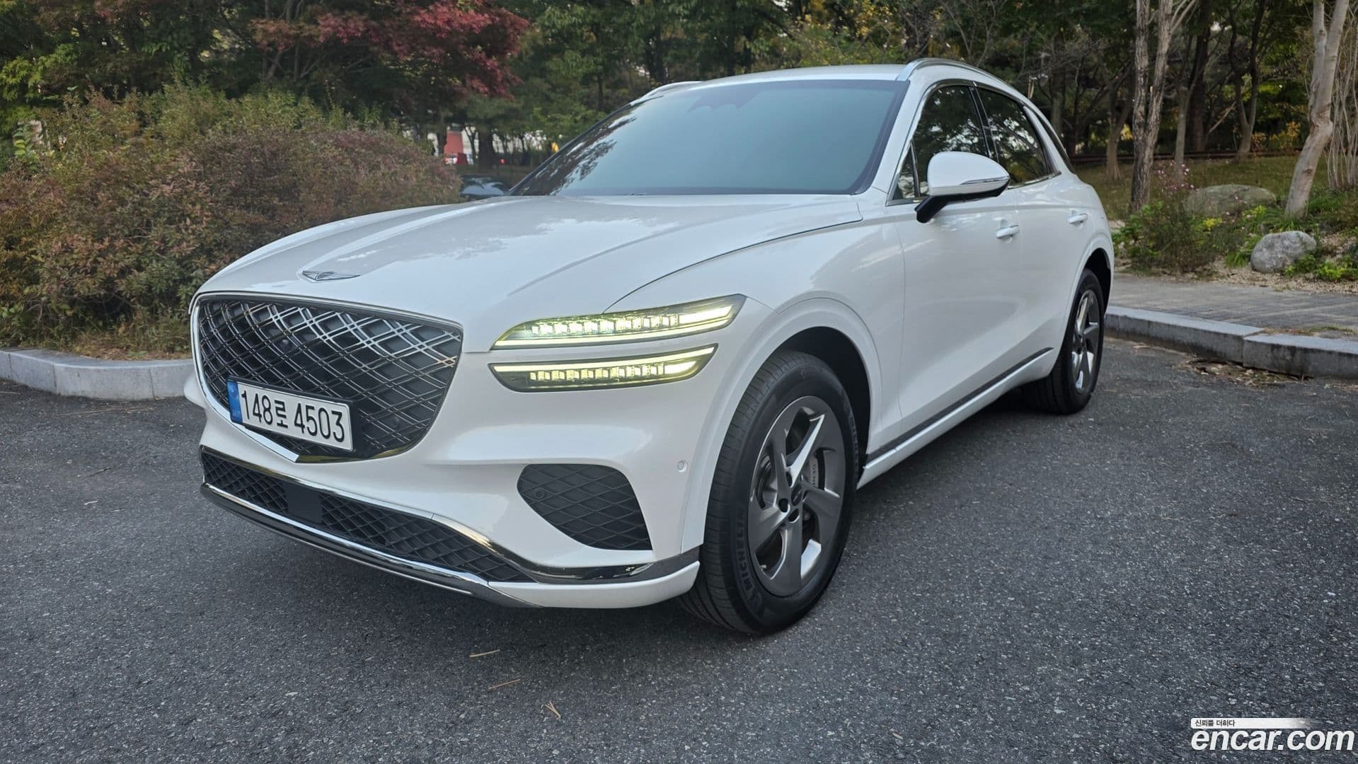 Main__Slider__Photo:GV70 Genesis 2025.2-0