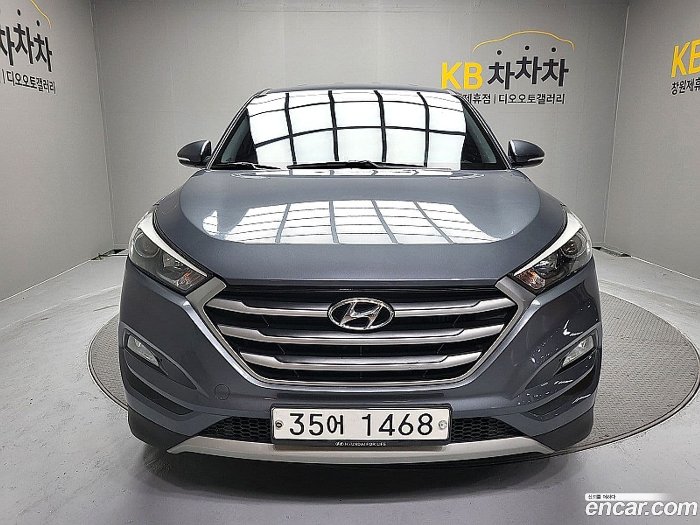 Main__Slider__Photo:Tucson Hyundai 2017.5-0