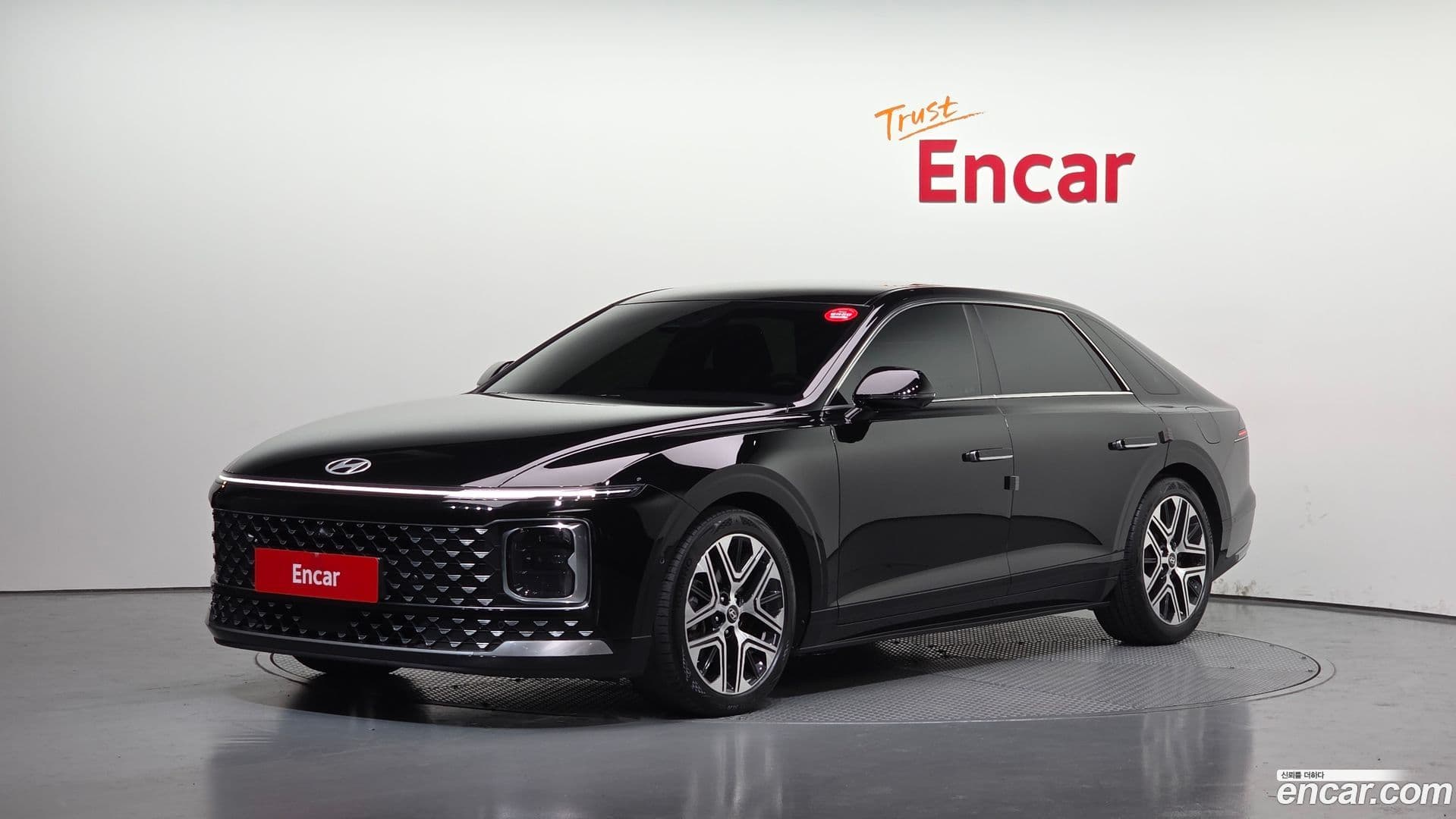 Main__Slider__Photo:Grandeur Hyundai 2023.0-0