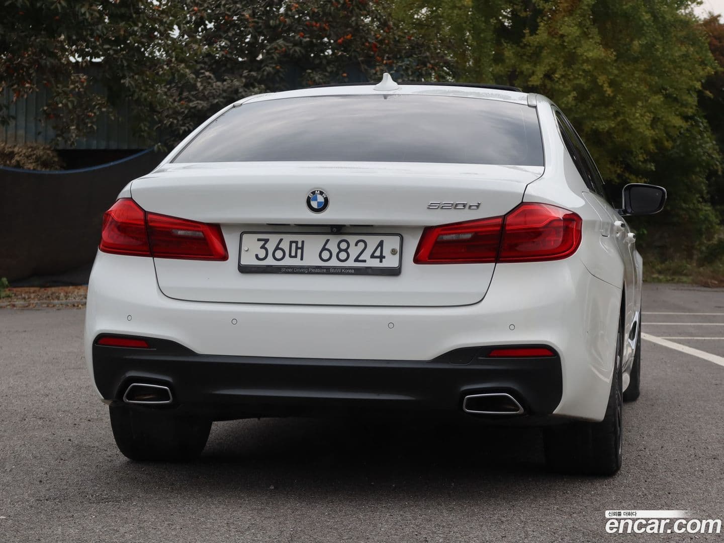 Main__Slider__Photo:5-Series BMW 2018.4-0