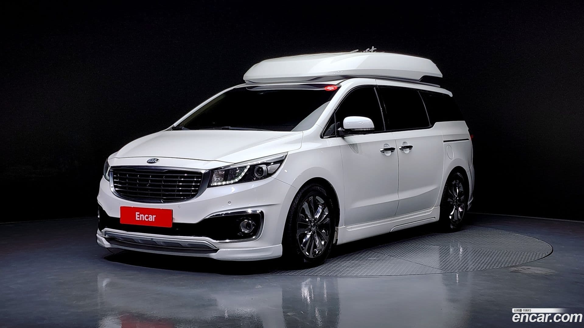 Main__Slider__Photo:Canival Kia 2016.9-0