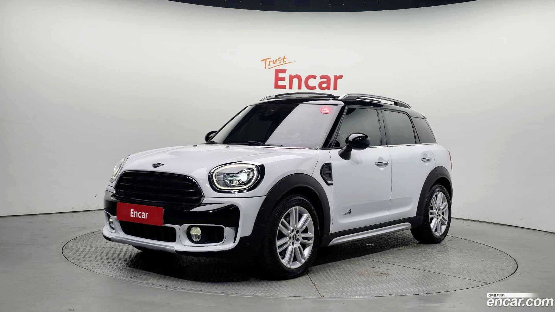 Main__Slider__Photo:Countryman Mini 2018.11-0