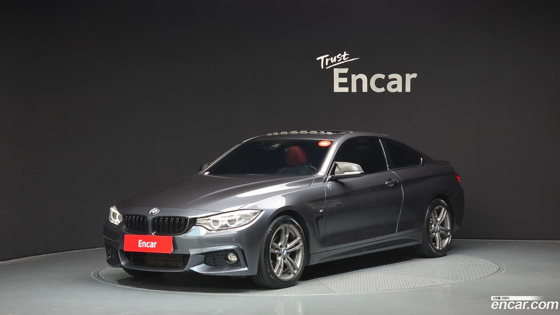 Main__Slider__Photo:4-Series BMW 2016.11-0