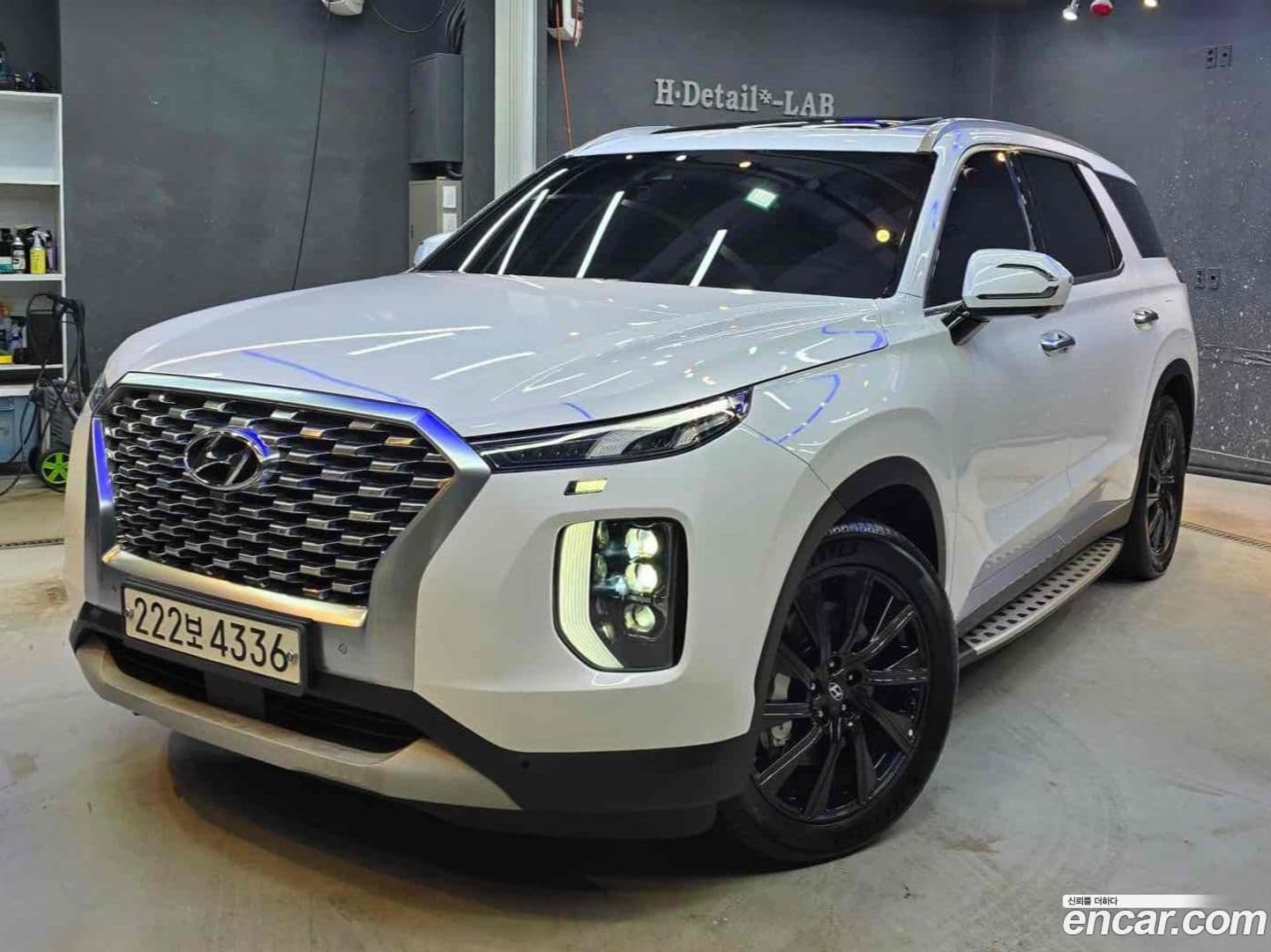 Main__Slider__Photo:Palisade Hyundai 2019.9-0