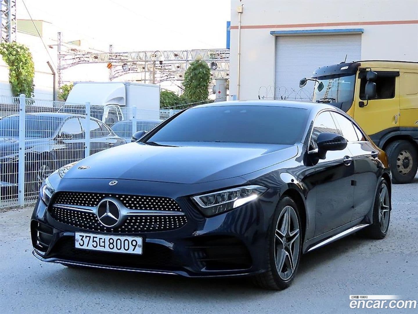 Main__Slider__Photo:CLS-Class Mercedes-Benz 2019.11-0