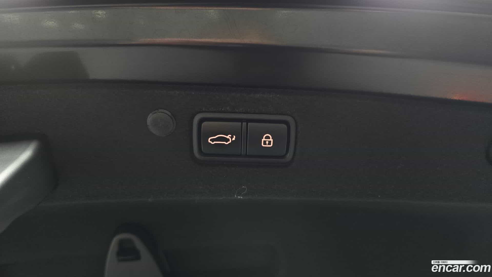 Grandeur Hyundai 2021.8-OPTION-024