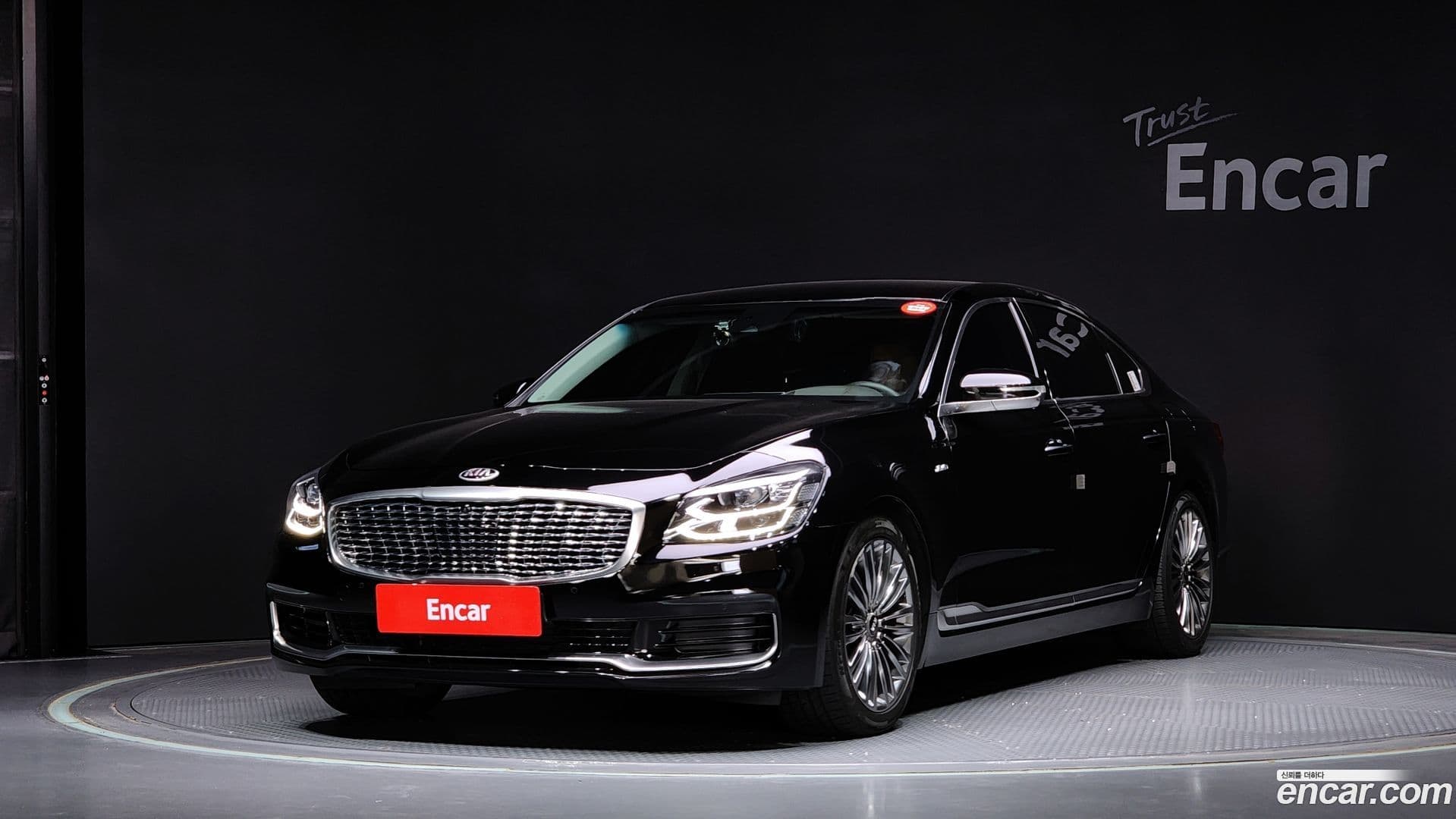 Main__Slider__Photo:K9 Kia 2018.3-0