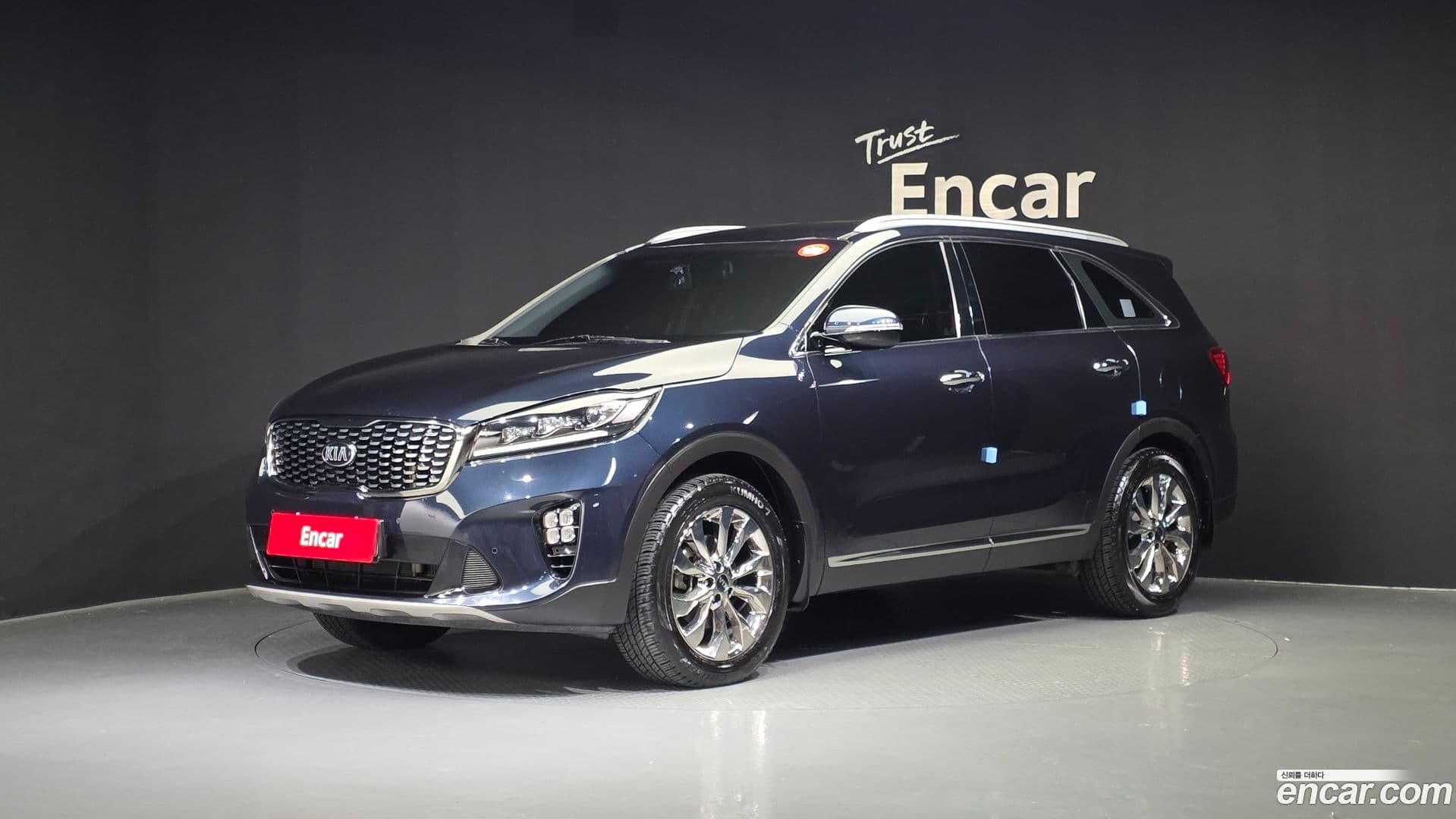 Main__Slider__Photo:Sorento Kia 2018.1-0