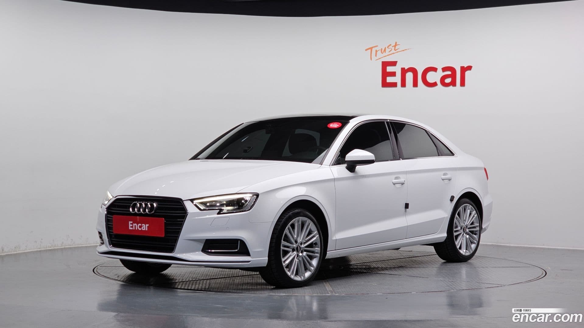 Main__Slider__Photo:A3 Audi 2018.7-0