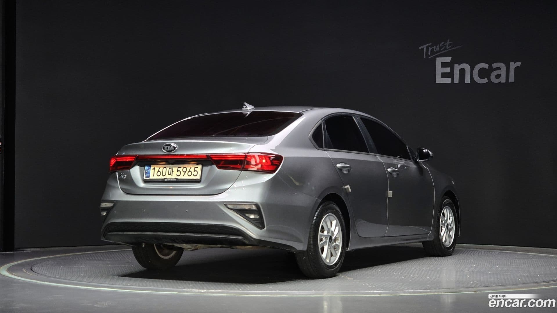 Main__Slider__Photo:K3 Kia 2020.11-0