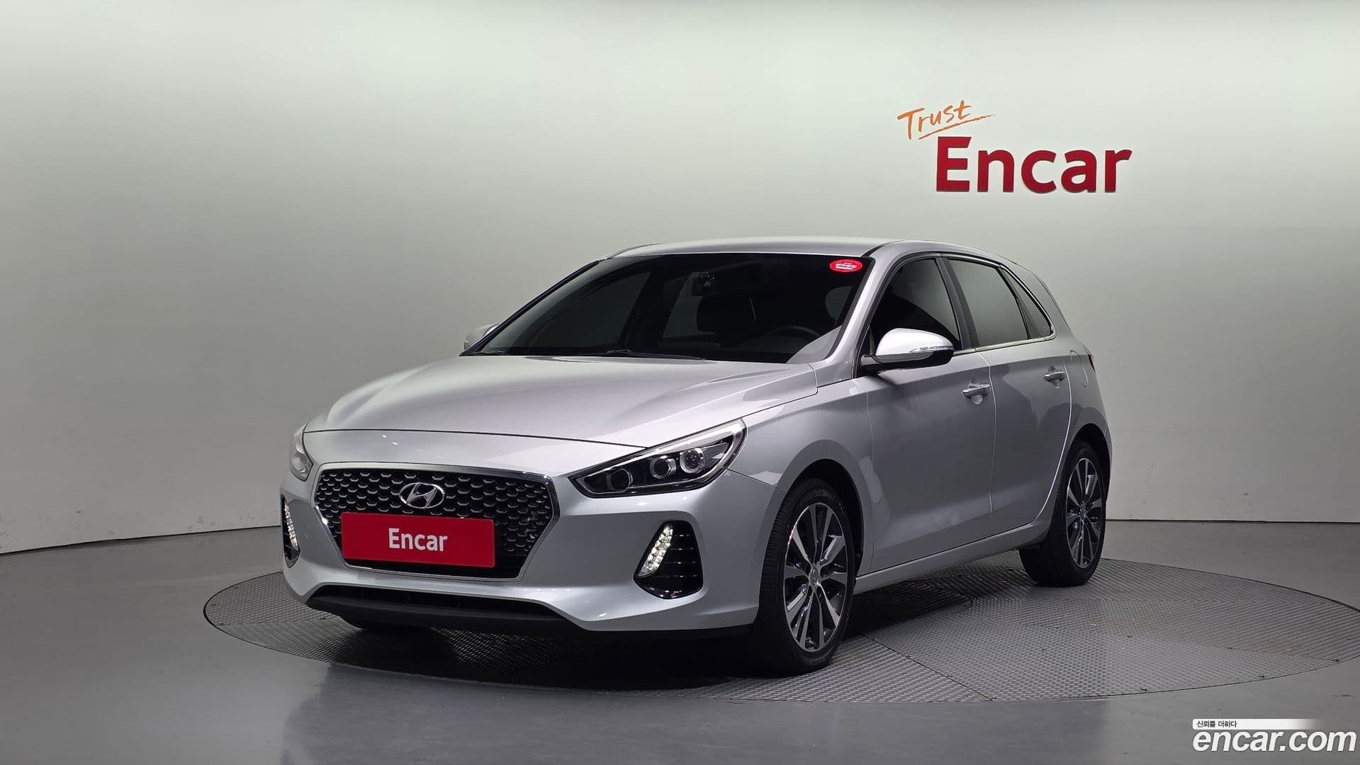 Main__Slider__Photo:i30 Hyundai 2017.2-0