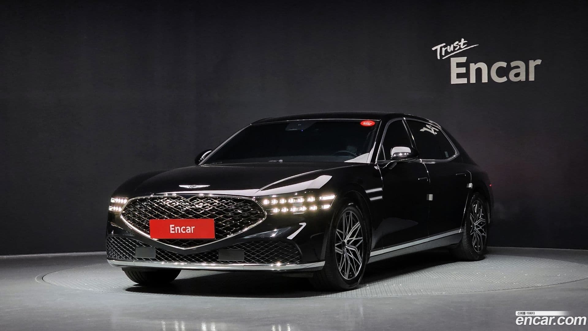Main__Slider__Photo:G90 Genesis 2022.1-0