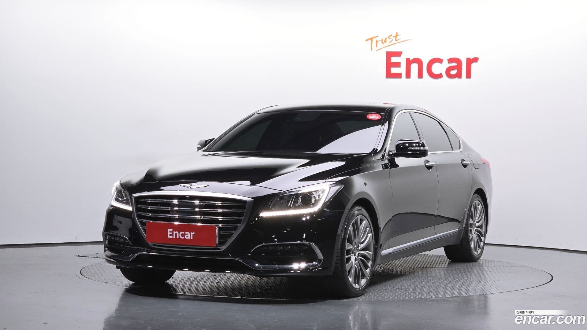 Main__Slider__Photo:Genesis Hyundai 2014.1-0