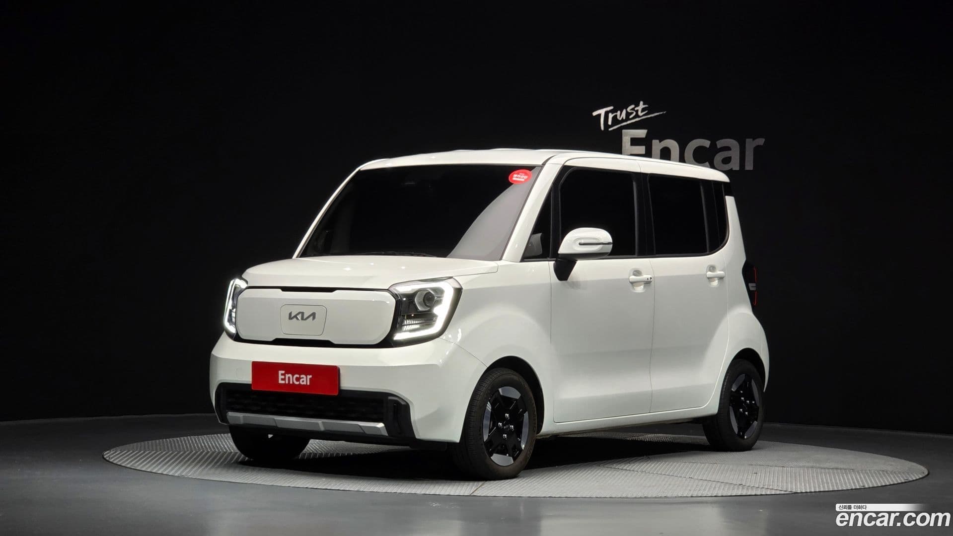 Main__Slider__Photo:RAY Kia 2023.9-0