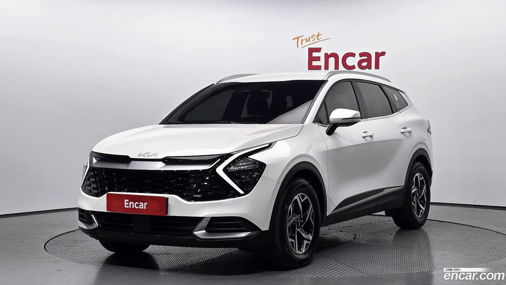 Main__Slider__Photo:Sportage Kia 2021.8-0