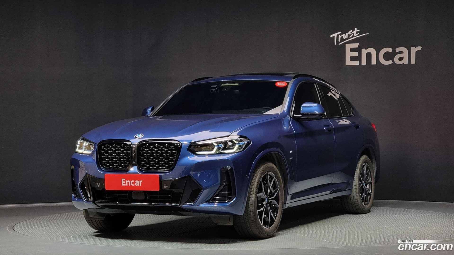 Main__Slider__Photo:X4 BMW 2024.1-0