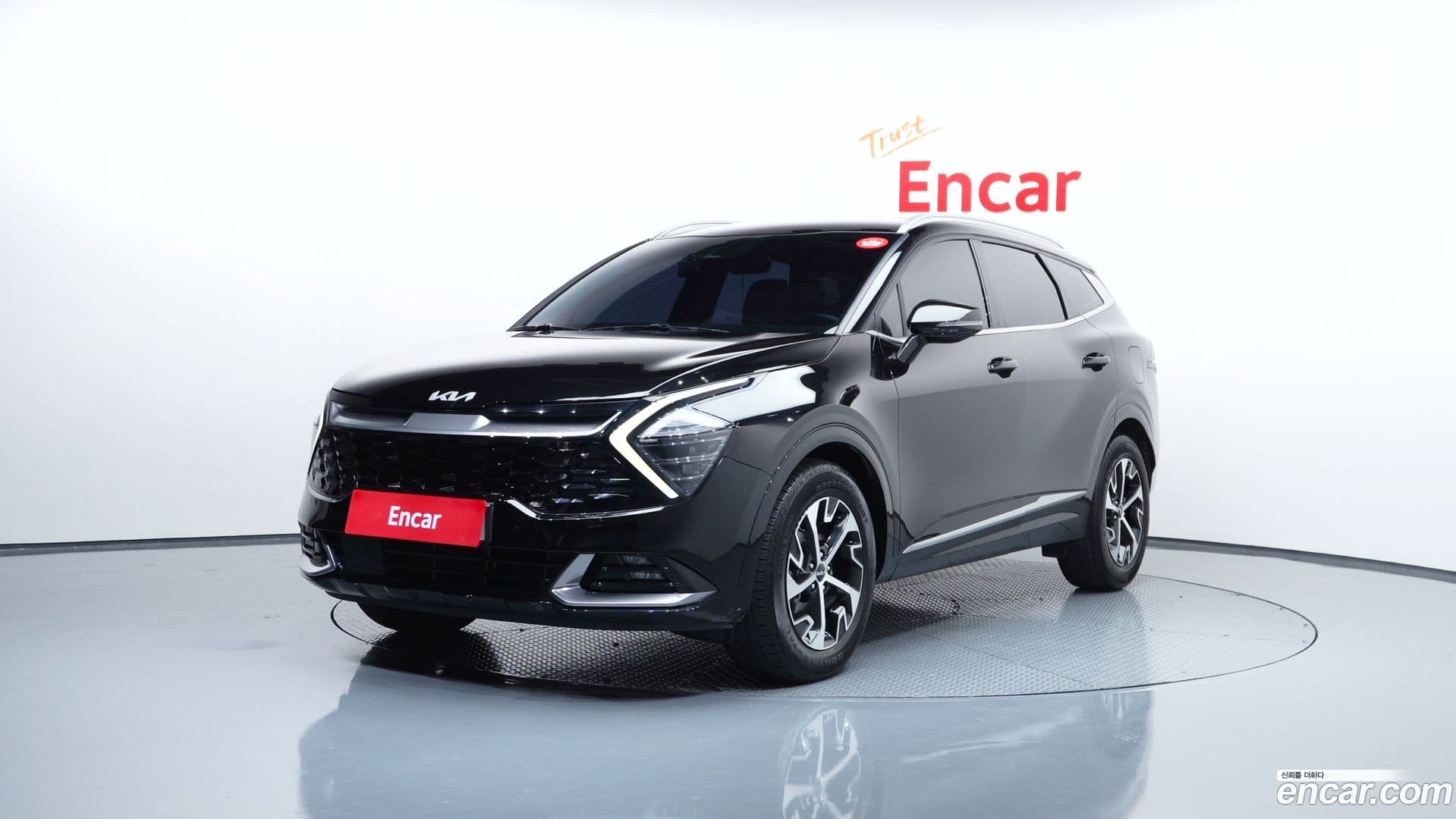Main__Slider__Photo:Sportage Kia 2021.11-0
