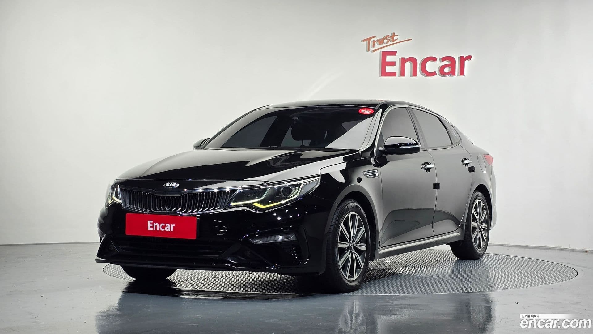 Main__Slider__Photo:K5 Kia 2018.10-0