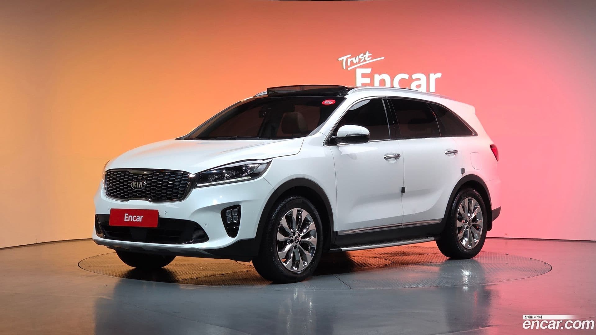 Main__Slider__Photo:Sorento Kia 2018.8-0