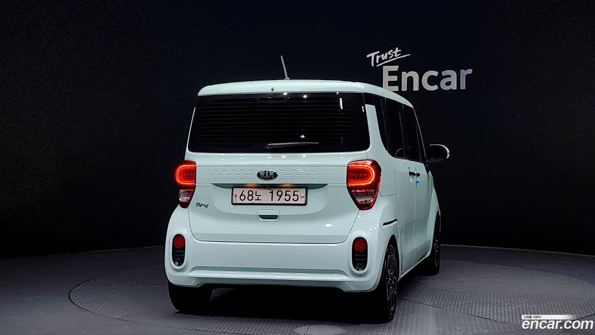 Main__Slider__Photo:RAY Kia 2019.7-3