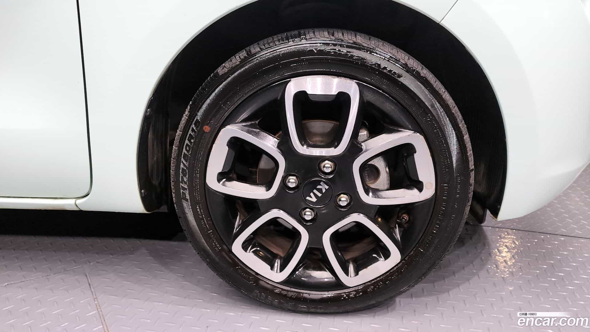 RAY Kia 2019.7-OUTER-5