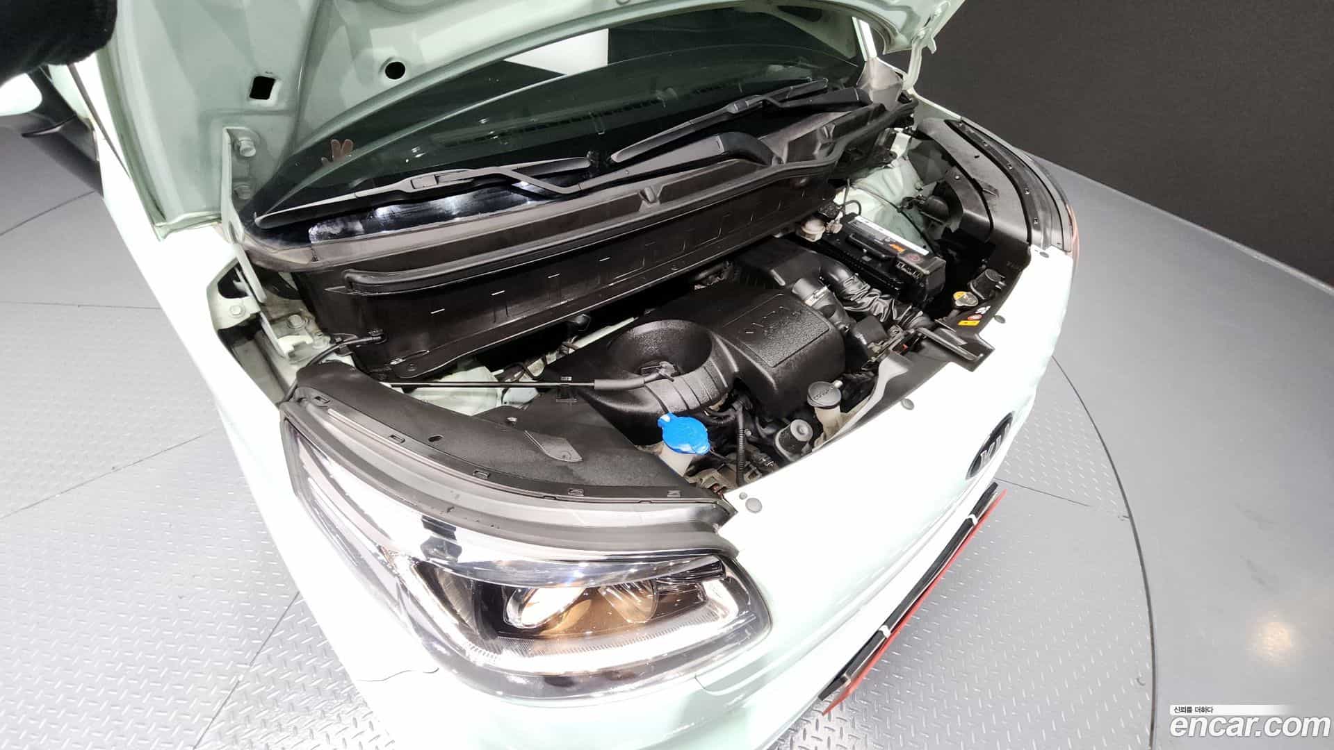RAY Kia 2019.7-INNER-6