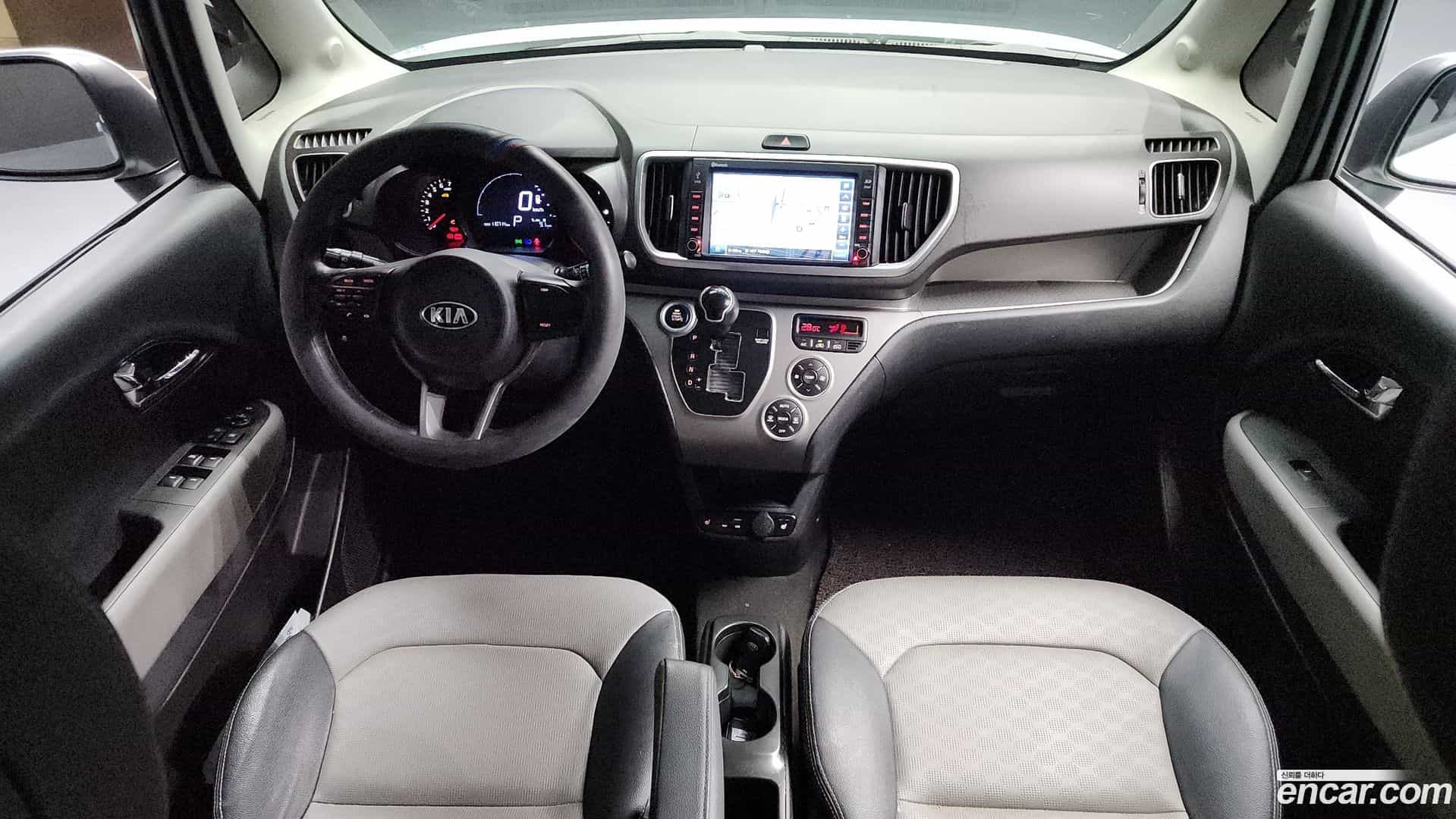 RAY Kia 2019.7-INNER-7