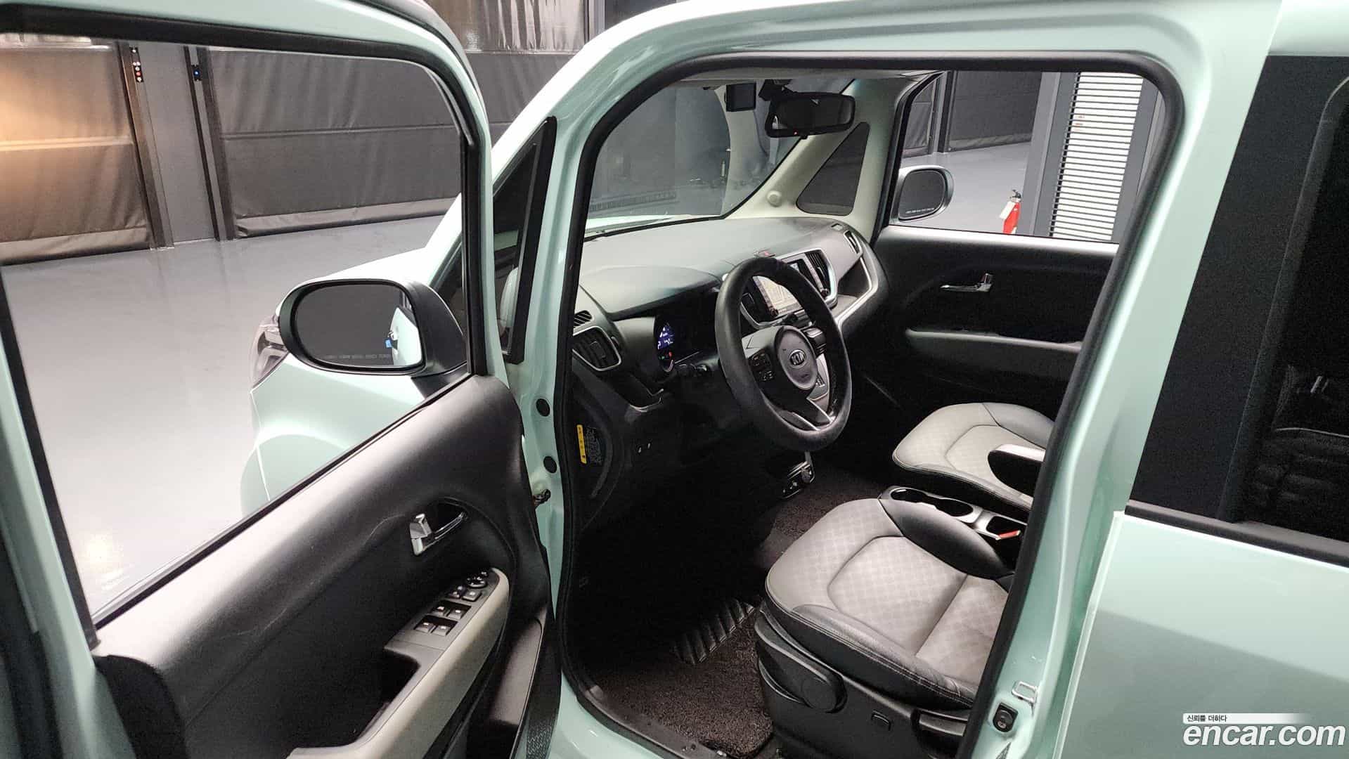 RAY Kia 2019.7-INNER-10