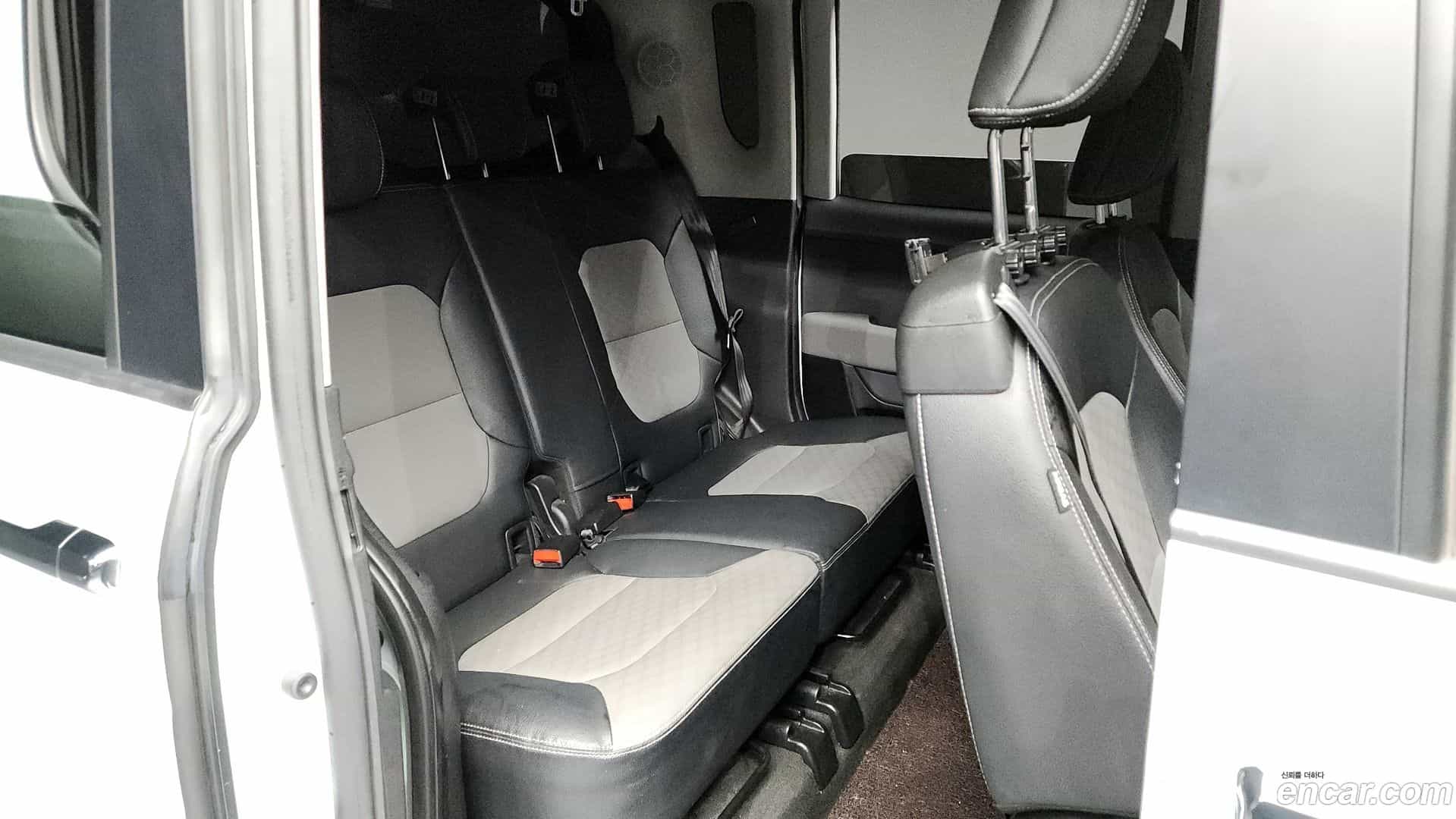 RAY Kia 2019.7-OPTION-16