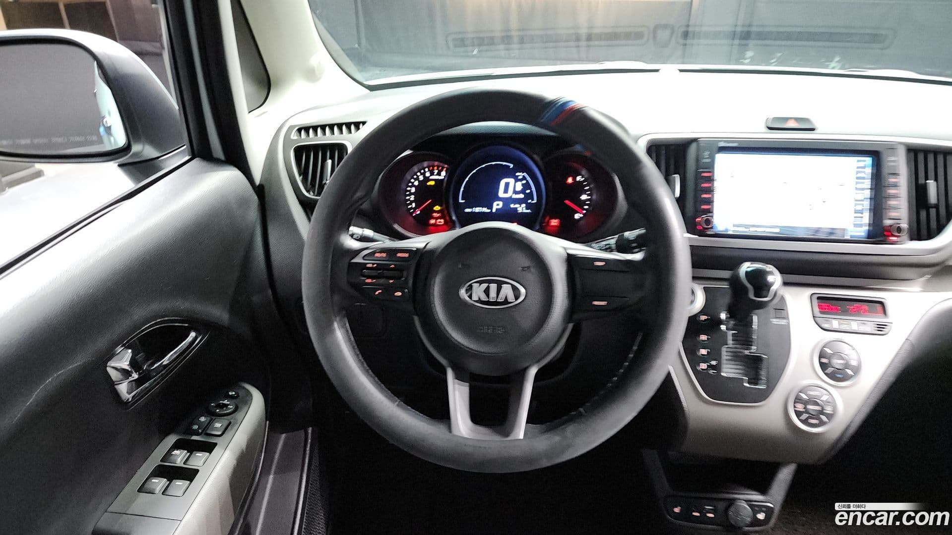 Main__Slider__Photo:RAY Kia 2019.7-12