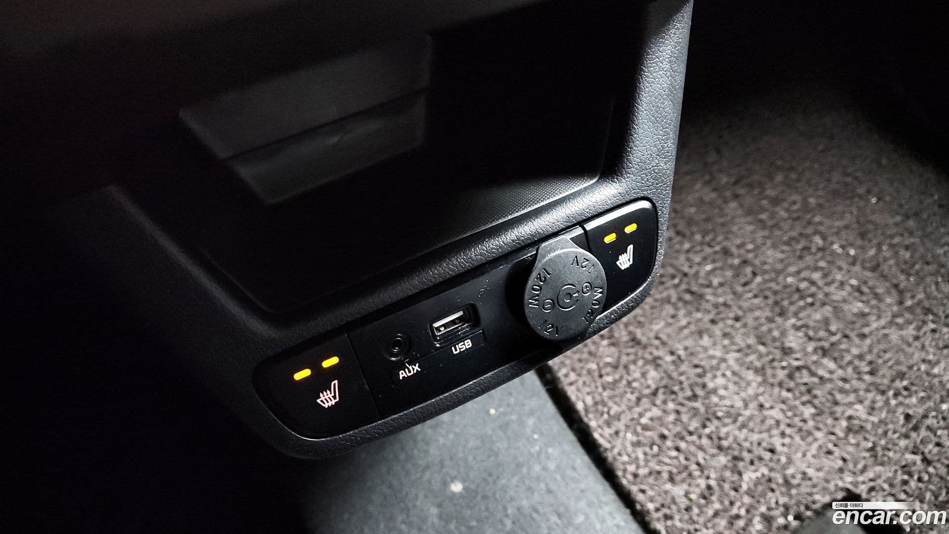 Main__Slider__Photo:RAY Kia 2019.7-17