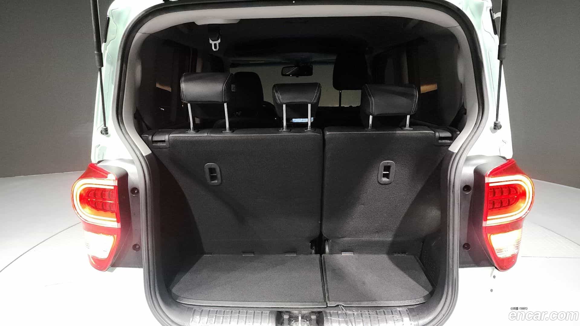 RAY Kia 2019.7-OPTION-24