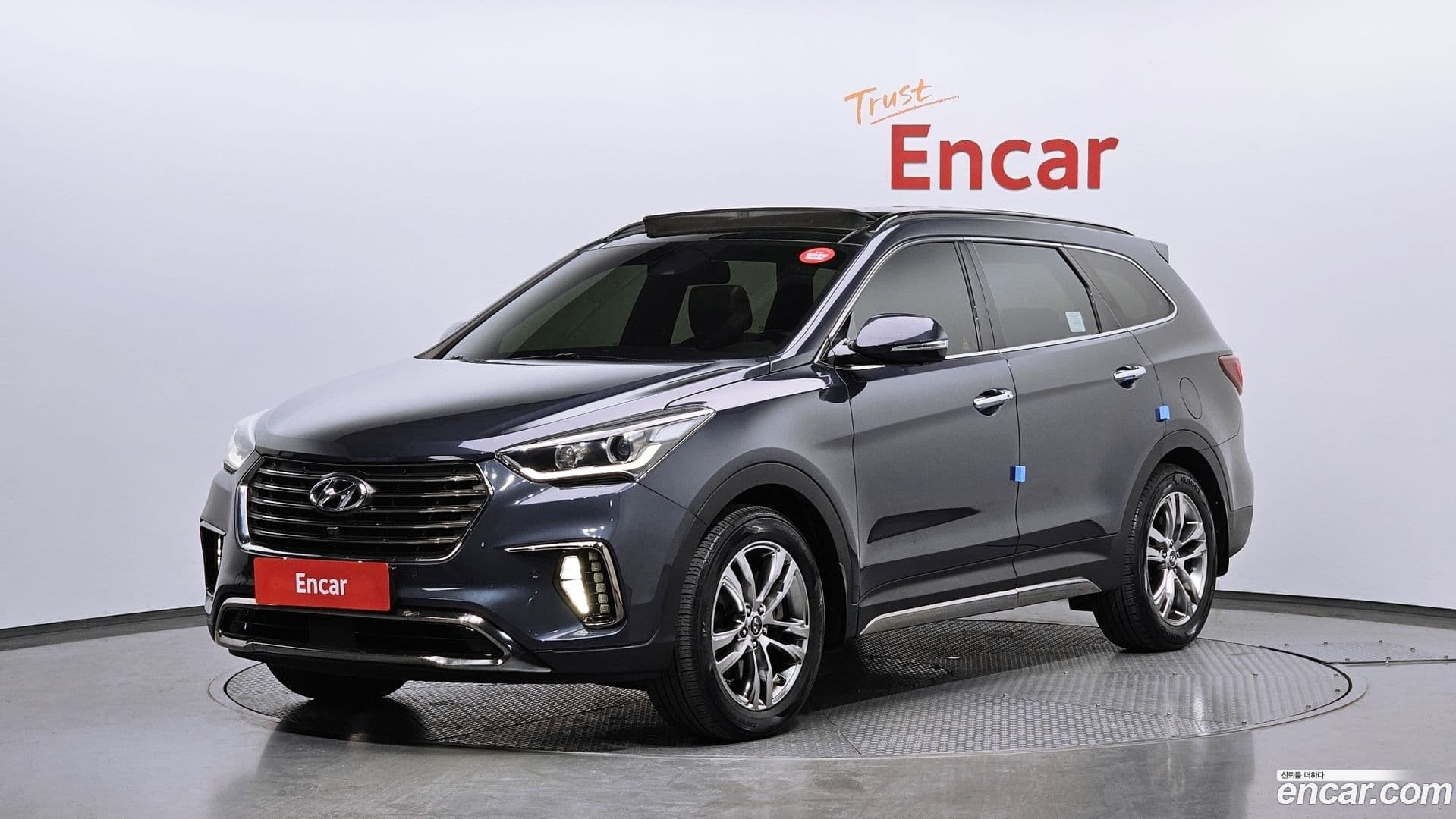 Main__Slider__Photo:Maxcruz Hyundai 2018.3-0